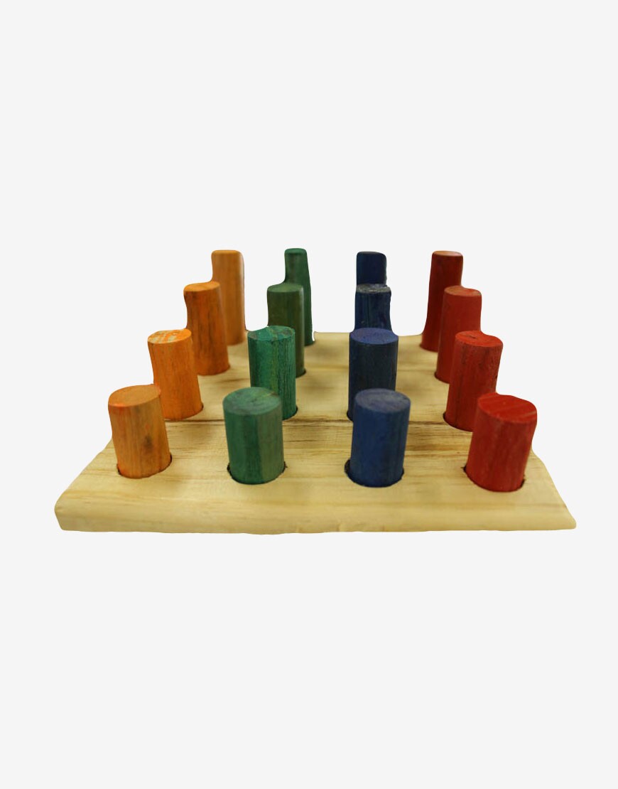 graded-pegs