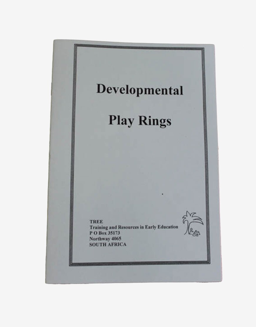playrings