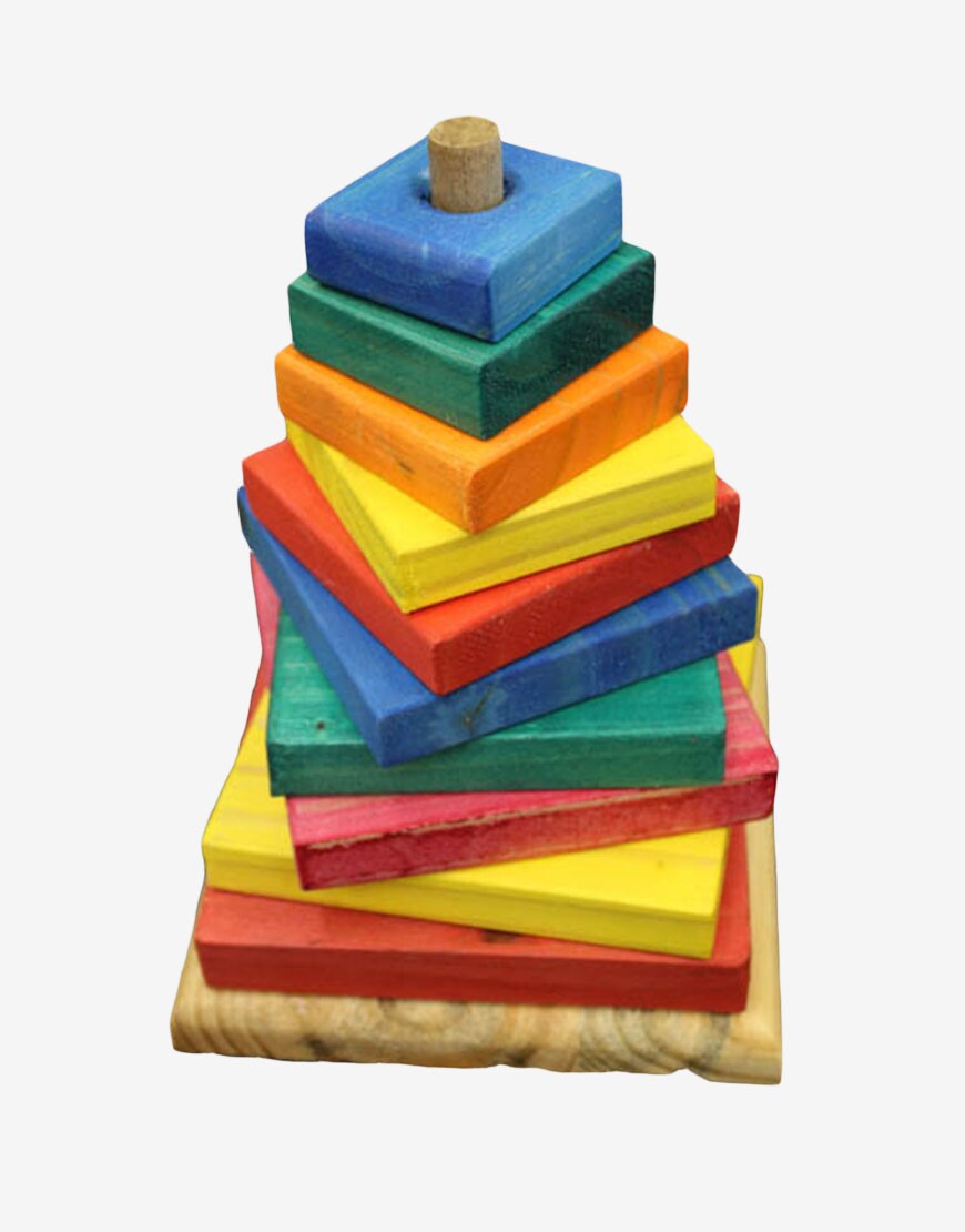 stacking-blocks