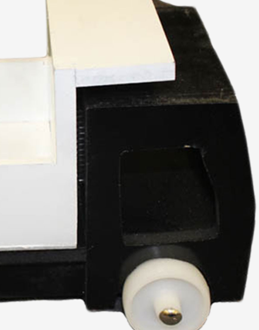black-white-tip-truck-crop black-white-tip-truck